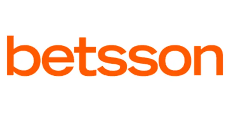 betsson